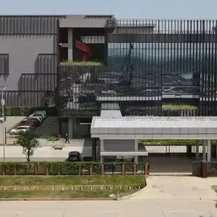 Perebutan Pasar Data Center Indonesia: Potensi Rp 3,5 GW pada 2030