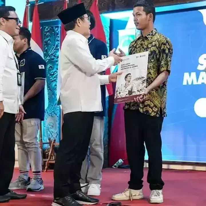 Perlindungan PMI Diperkuat Lewat Kolaborasi Asuransi