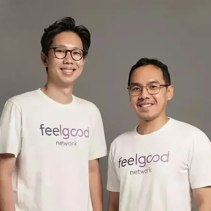 Perubahan Strategi Kreatif Brand di Era Media Sosial Kompleks