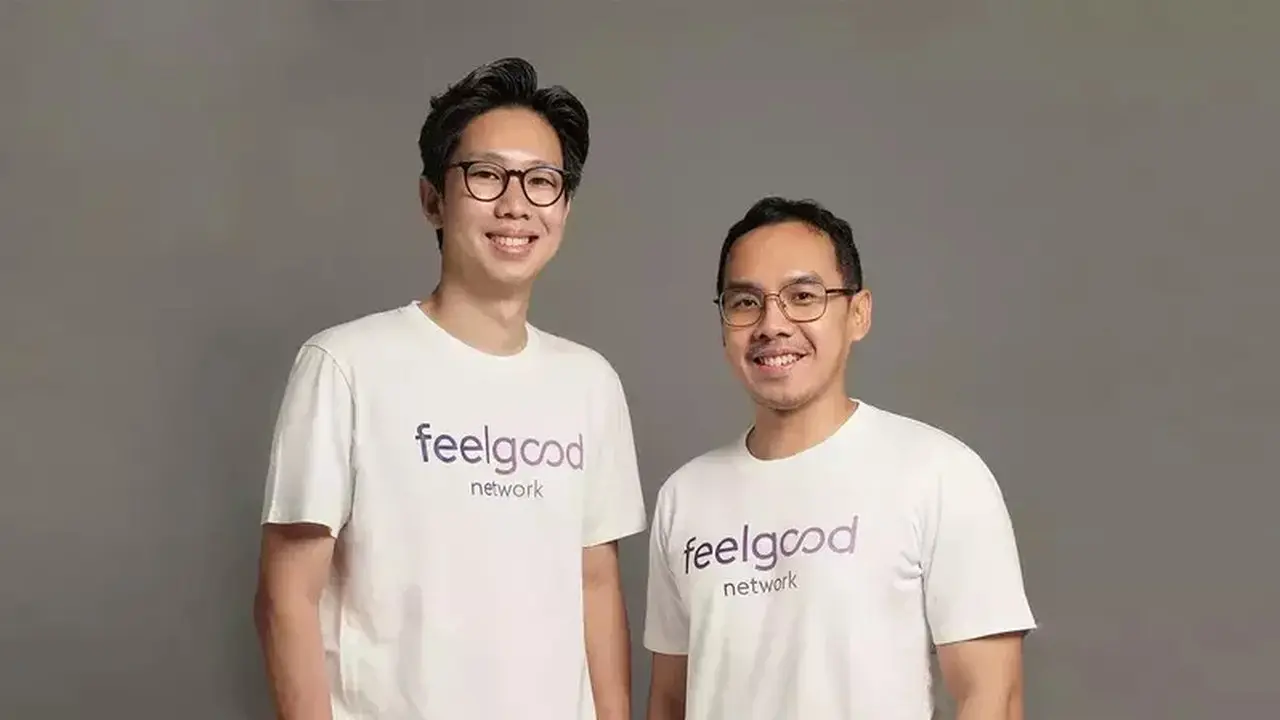 Perubahan Strategi Kreatif Brand di Era Media Sosial Kompleks