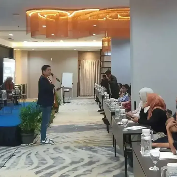 Pintu Luncurkan Fitur Trading Derivatif Kripto untuk Pemula