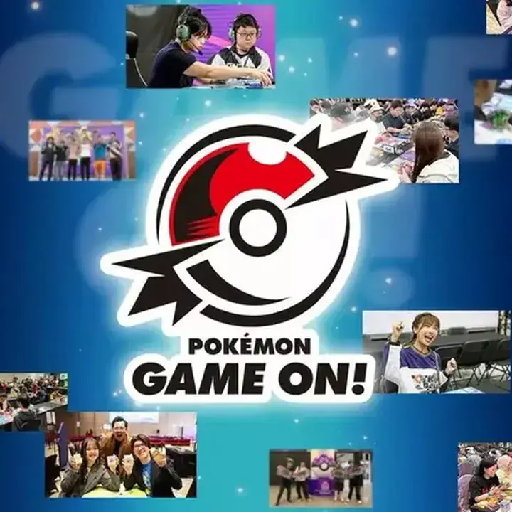 Pokemon Game On! Ekspansi Global ke 7 Negara Asia, Indonesia Termasuk