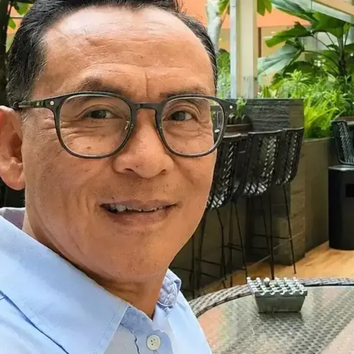 Prabowo Diusulkan Dirikan Universitas untuk Rakyat Miskin, Bukan URI