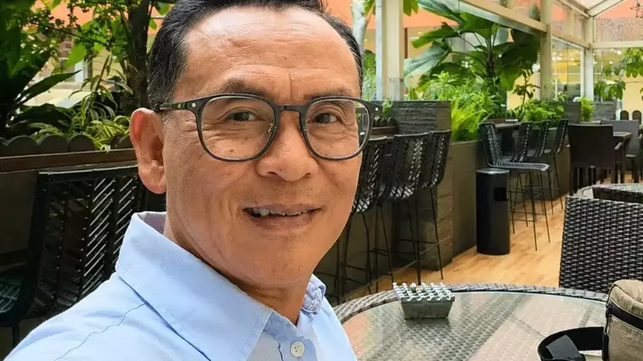Prabowo Diusulkan Dirikan Universitas untuk Rakyat Miskin, Bukan URI