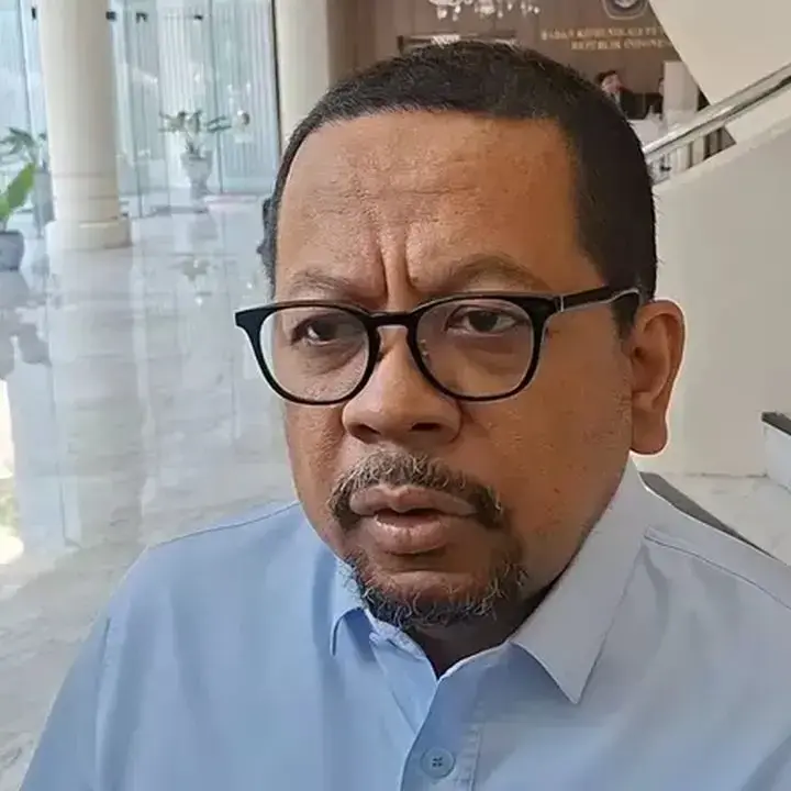 Prabowo Dorong RUU Perampasan Aset, Qodari: Kini Bola Ada di DPR