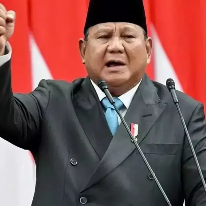 Prabowo Paparkan APBN 2027: Target Baru, Realisasi Makro 2026 dan Tantangan Global