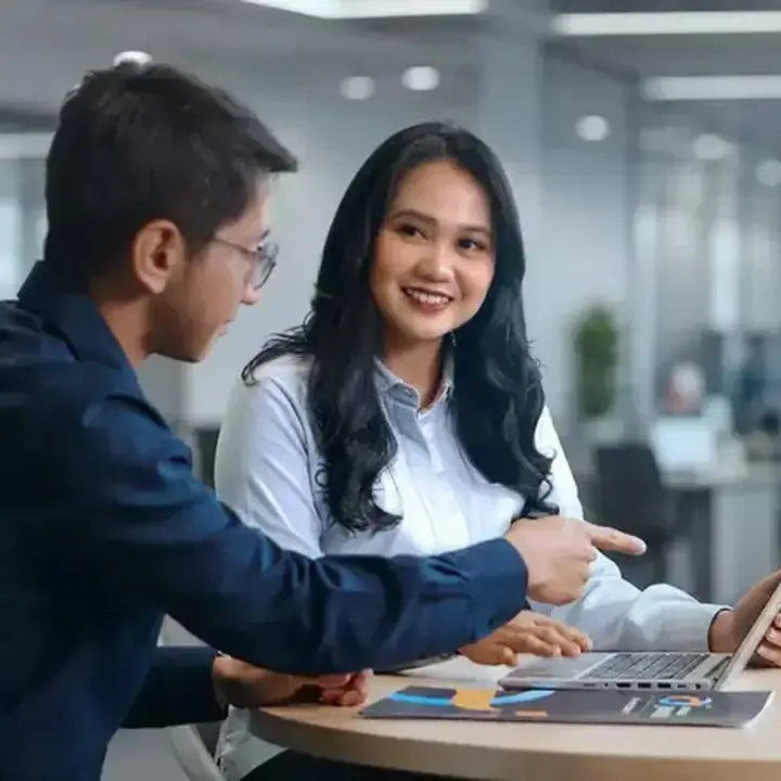 Premi Asuransi Properti Tembus Rp8,31 Triliun, Risiko Tetap Jadi Tantangan