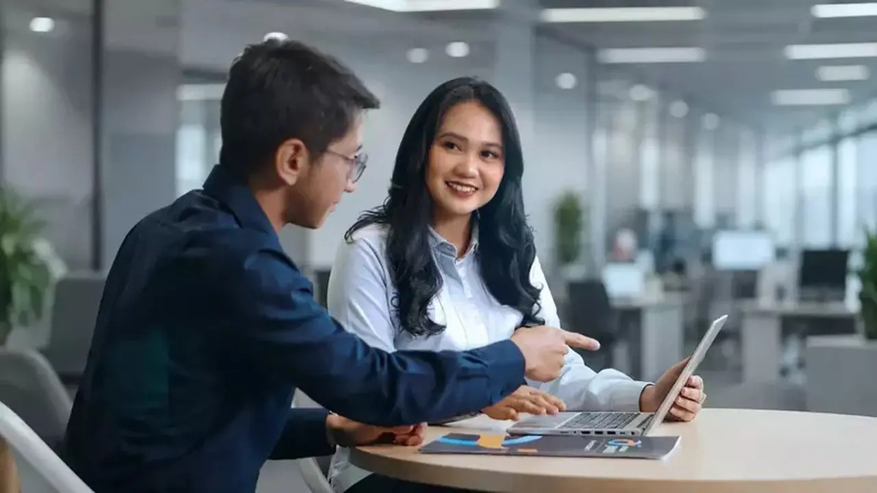 Premi Asuransi Properti Tembus Rp8,31 Triliun, Risiko Tetap Jadi Tantangan