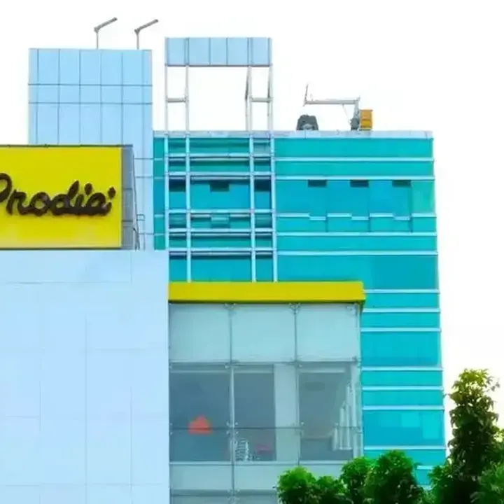 Prodia Widyahusada Siapkan Rp 150 Miliar untuk Buyback Saham