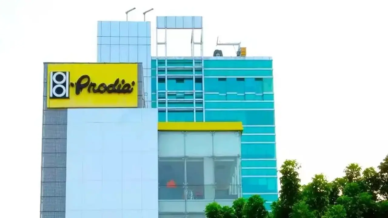 Prodia Widyahusada Siapkan Rp 150 Miliar untuk Buyback Saham