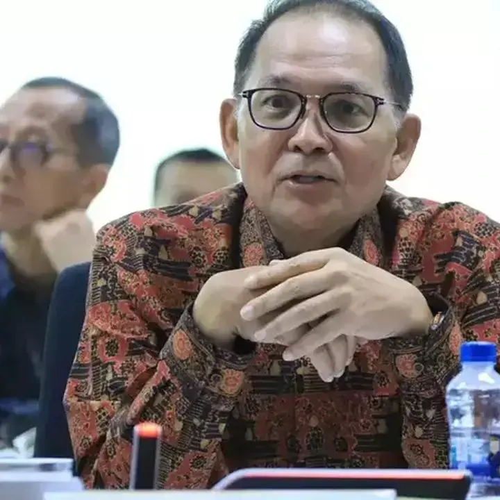 Produk Asuransi Ini Tidak Dijamin Program Penjaminan Polis LPS