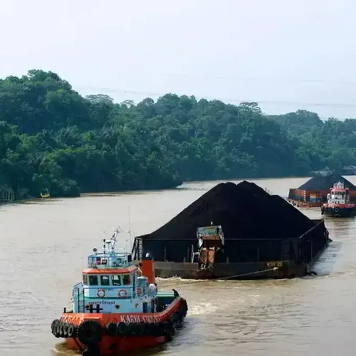 Prospek Harga Batu Bara: Tekanan Jangka Pendek, Potensi Menguat di Semester II 2026