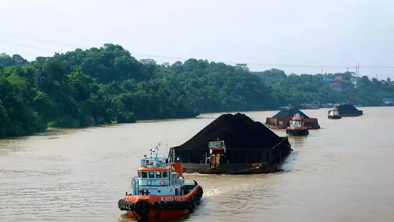 Prospek Harga Batu Bara: Tekanan Jangka Pendek, Potensi Menguat di Semester II 2026