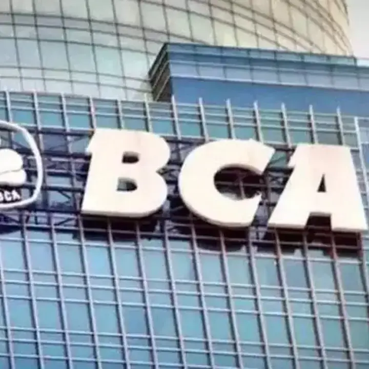 Proyeksi Laba BCA Semester II-2026: Samuel Sekuritas Targetkan Rp 7.150