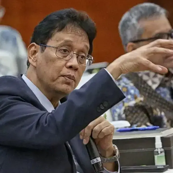 Purbaya Yudhi Sadewa: Pajak Efektif Kunci Kendalikan Rasio Utang RI