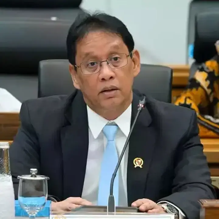 Purbaya Yudhi Sadewa: Tingkatkan Kemandirian Fiskal Daerah untuk Pembangunan Nasional