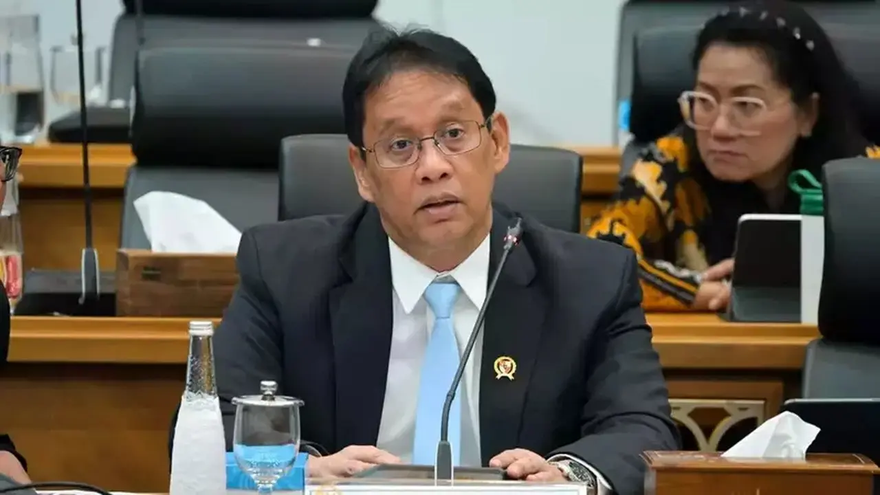 Purbaya Yudhi Sadewa: Tingkatkan Kemandirian Fiskal Daerah untuk Pembangunan Nasional