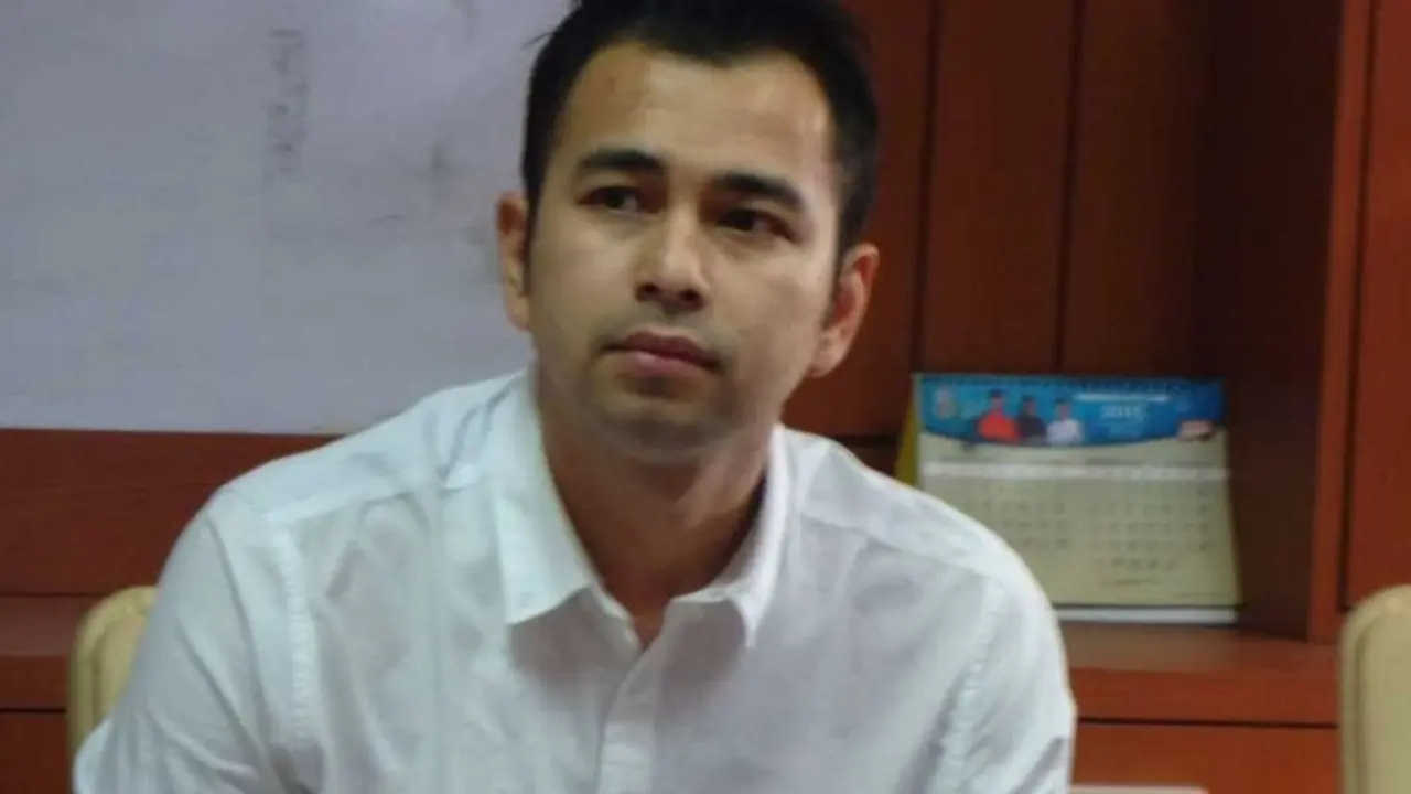Raffi Ahmad Akuisisi RS, Harga Emas Bergejolak, Saham BBCA dan GOTO Jadi Sorotan