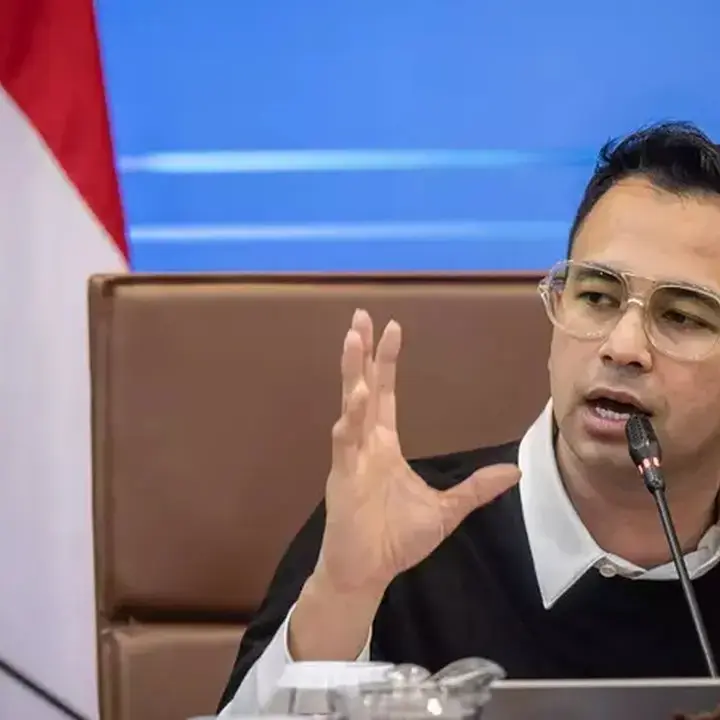 Raffi Ahmad & Nagita Slavina Ekspansi Bisnis ke Sektor Kesehatan Melalui Akuisisi RS Jantung