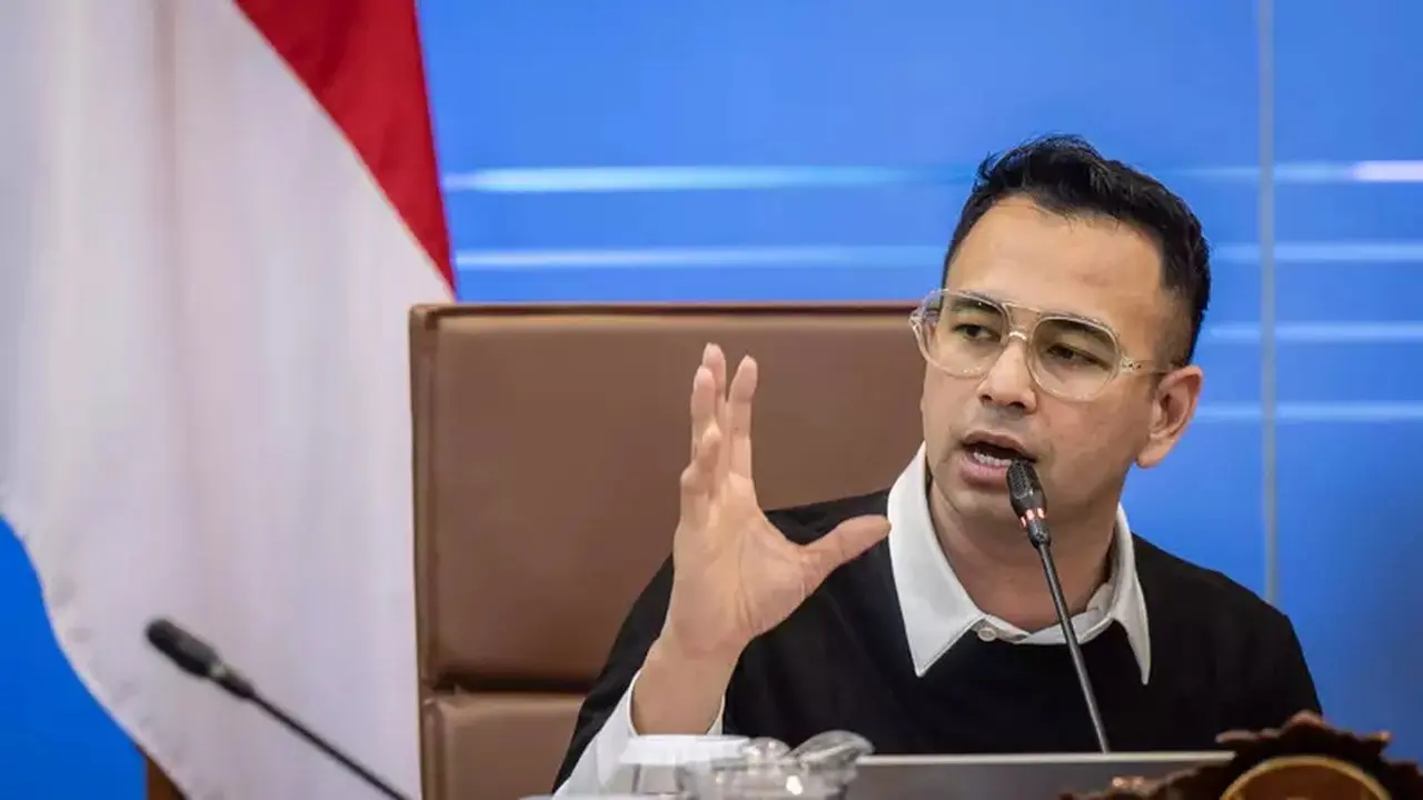 Raffi Ahmad & Nagita Slavina Ekspansi Bisnis ke Sektor Kesehatan Melalui Akuisisi RS Jantung