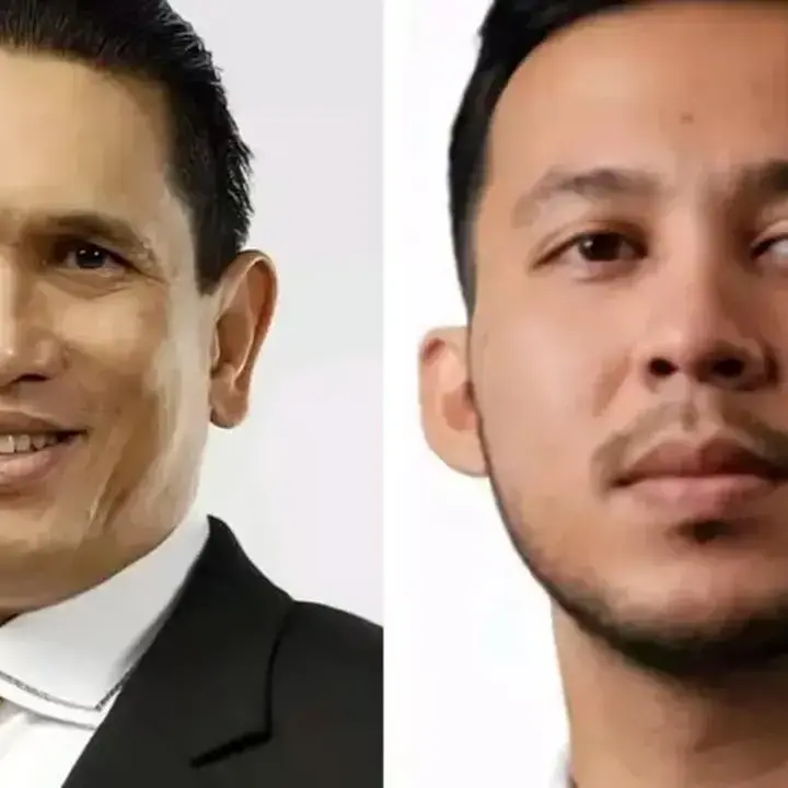 RAPBN 2027: Belanja Rekor Rp 4.000 T, Seberapa Tangguh Jika Asumsi Meleset?
