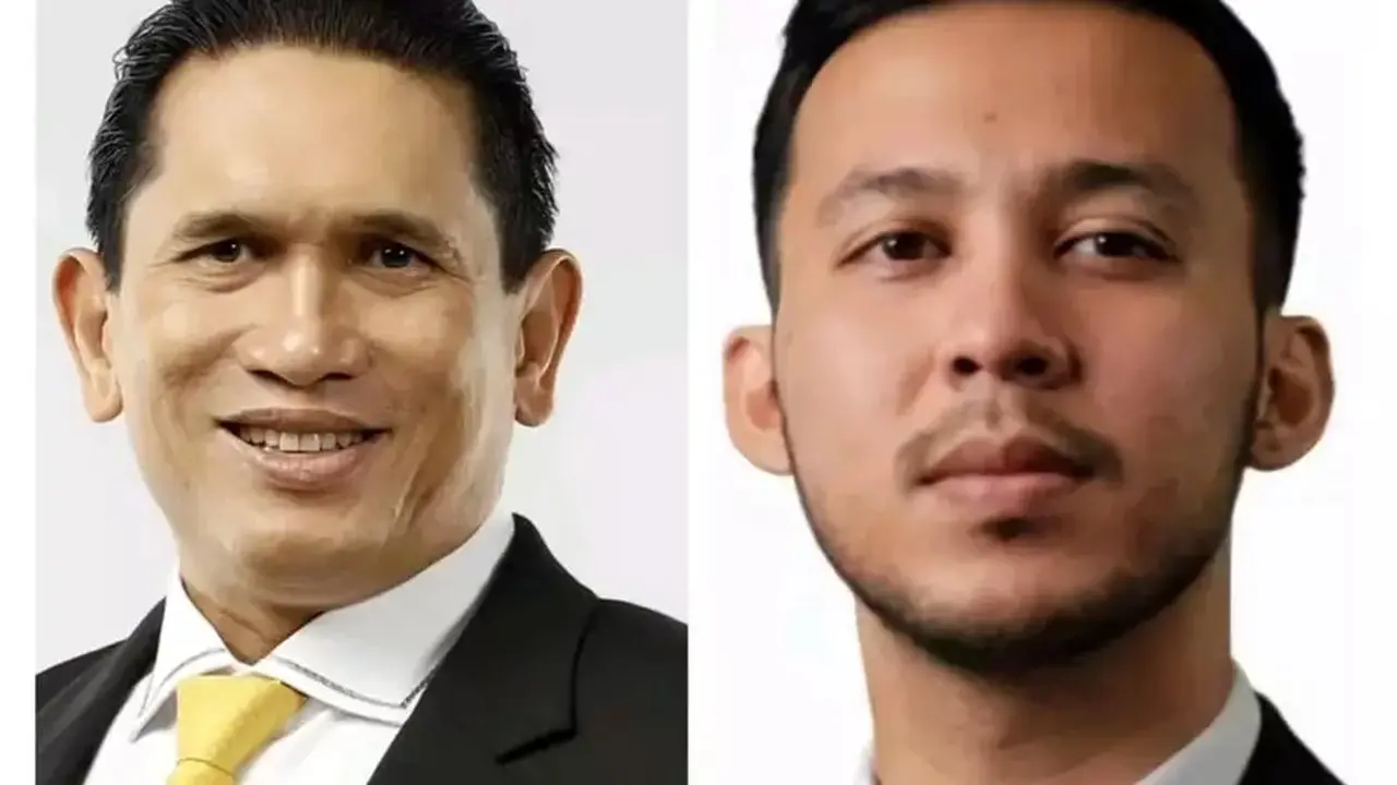 RAPBN 2027: Belanja Rekor Rp 4.000 T, Seberapa Tangguh Jika Asumsi Meleset?