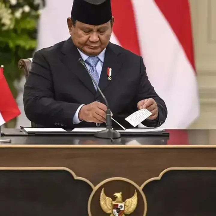 RAPBN 2027: Pasar Cari Arah Kebijakan Ekonomi, Bukan Sekadar Angka