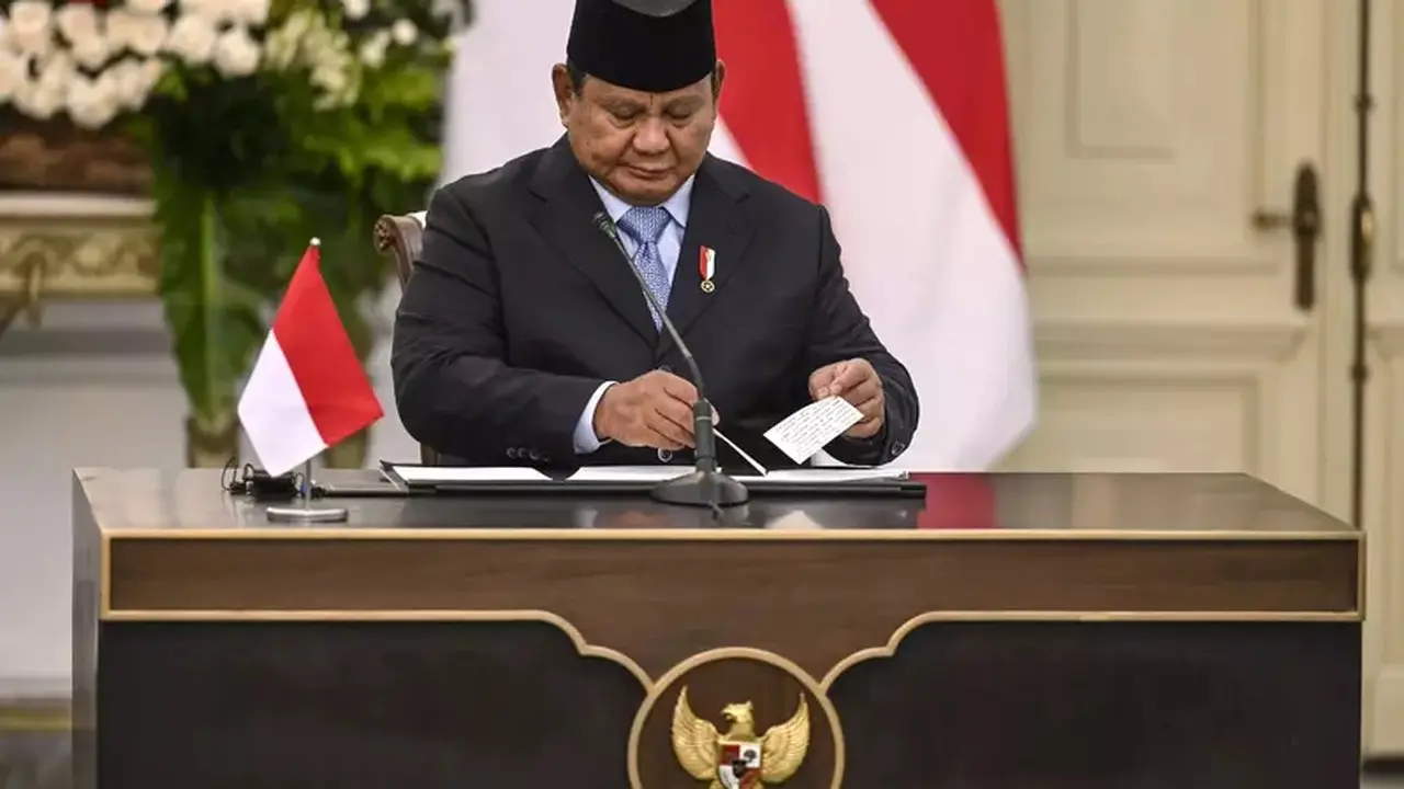 RAPBN 2027: Pasar Cari Arah Kebijakan Ekonomi, Bukan Sekadar Angka