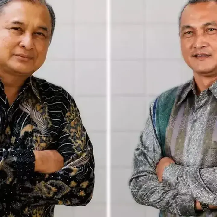 RAPBN 2027: Peta Jalan Menuju Pertumbuhan Ekonomi Tinggi dan Kesejahteraan Merata
