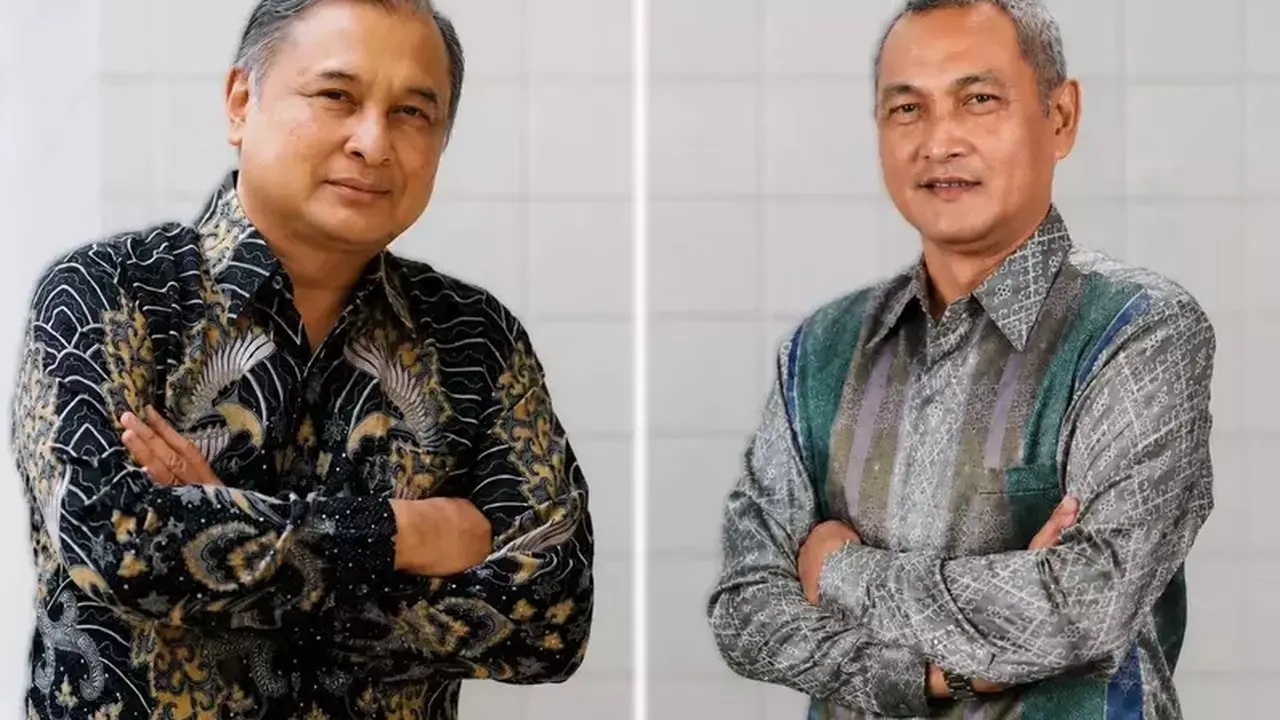 RAPBN 2027: Peta Jalan Menuju Pertumbuhan Ekonomi Tinggi dan Kesejahteraan Merata