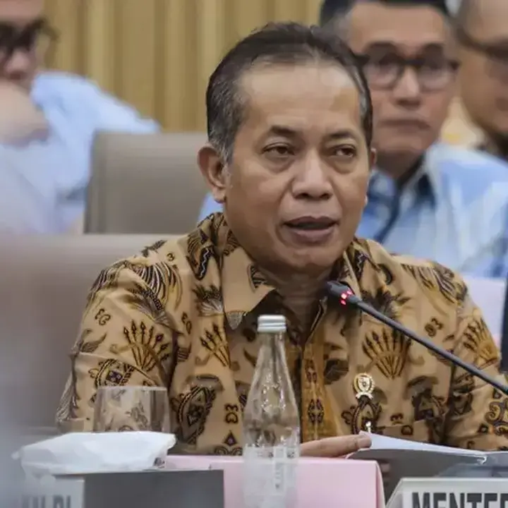 Reformasi Koperasi: Tiga Strategi Kemenkop untuk Kebangkitan Ekonomi Pancasila