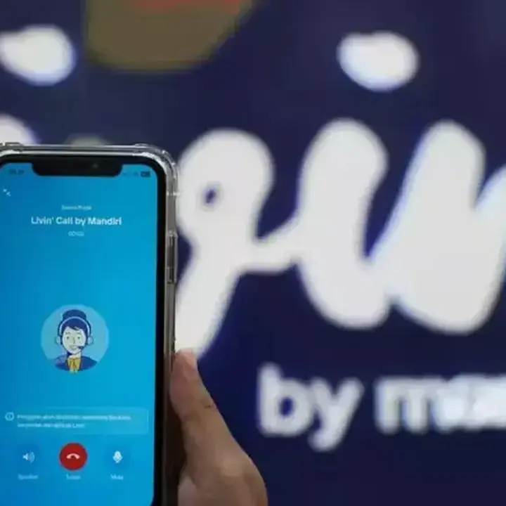 Rekening Diblokir, DPR Pastikan Nasabah Bank Tak Perlu Cemas