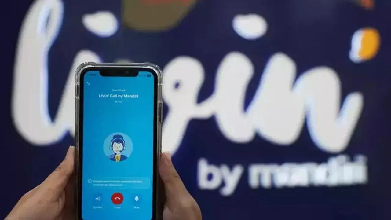 Rekening Diblokir, DPR Pastikan Nasabah Bank Tak Perlu Cemas