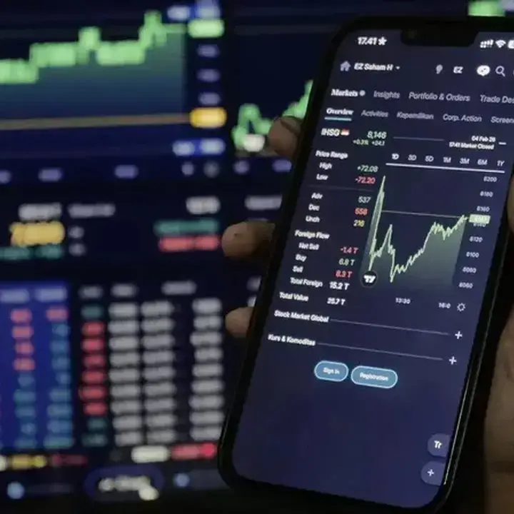 Rekomendasi Saham Pilihan 10 Agustus: Analis Ungkap Target Harga dan Strategi Trading