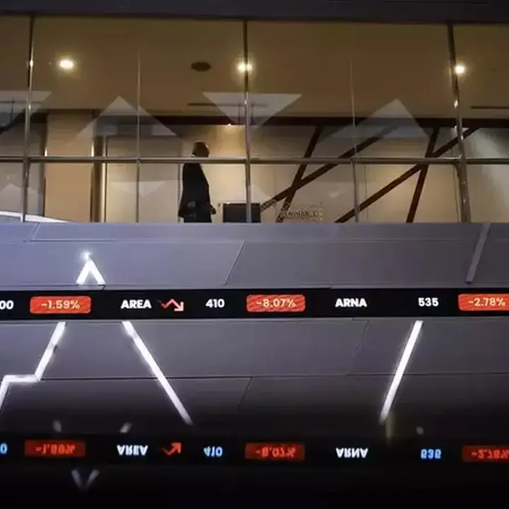 Rekomendasi Saham Pilihan untuk Trading 19 Agustus Beserta Target Harga
