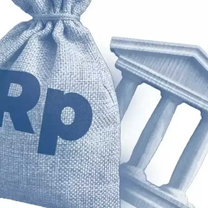 Risiko Melesetnya Asumsi Makro RAPBN 2027 Akibat Tekanan Global