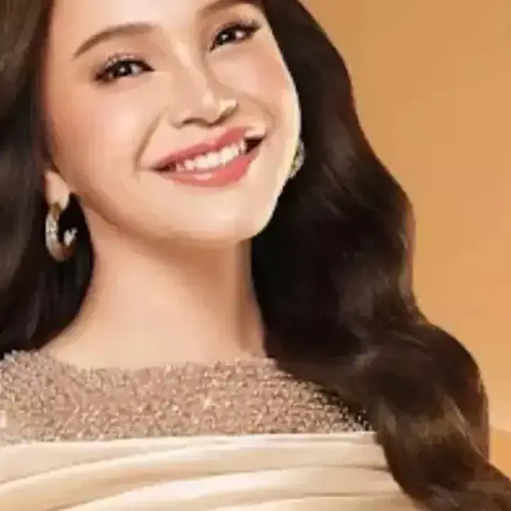 Rossa Jadi Brand Ambassador Changhong, Ungkap Alasan Kedekatan Emosional