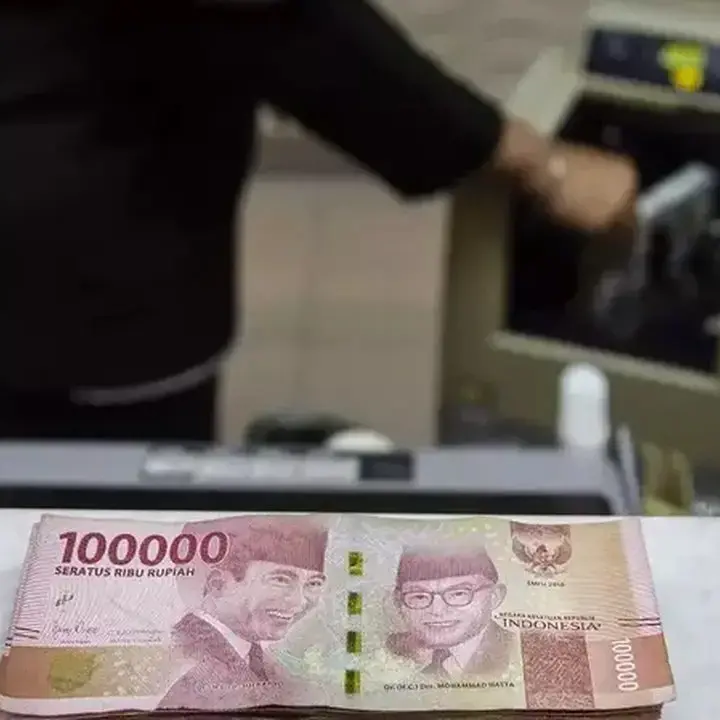 Rupiah Berpeluang Menguat Lagi, Perhatikan Sentimen Pasar Ini