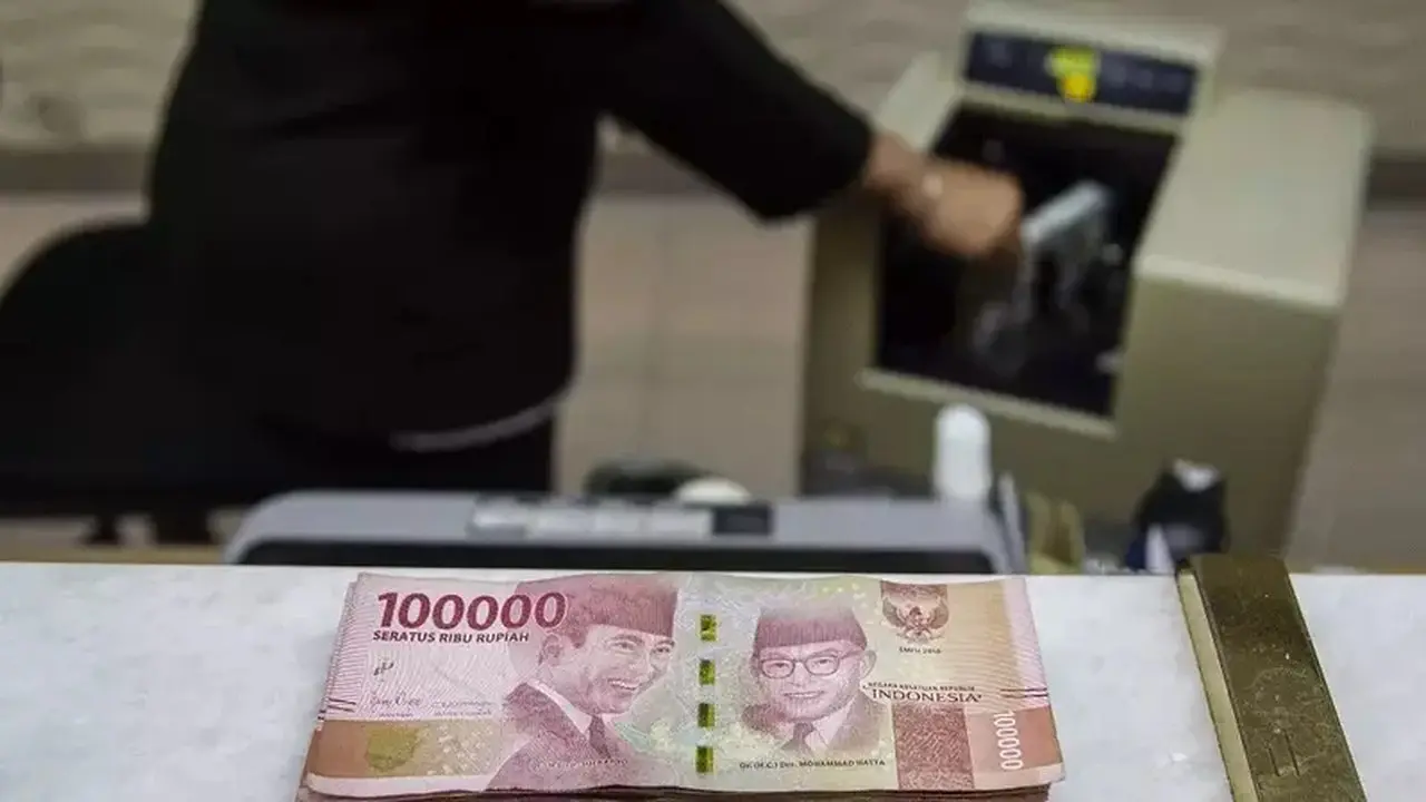 Rupiah Berpeluang Menguat Lagi, Perhatikan Sentimen Pasar Ini
