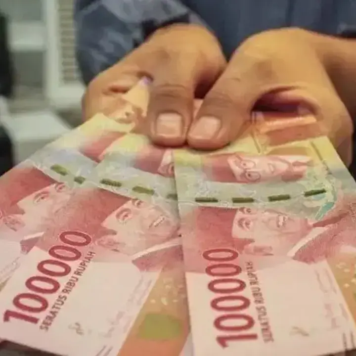 Rupiah Terancam Melemah Jelang Keputusan Suku Bunga BI, Ini Pemicunya
