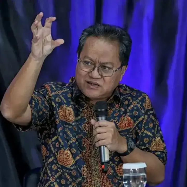 RUU Ketenagakerjaan Baru: Keseimbangan Buruh, Pengusaha, dan Pencari Kerja Jadi Kunci