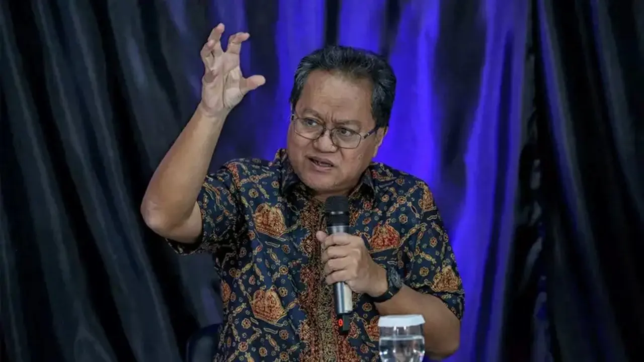 RUU Ketenagakerjaan Baru: Keseimbangan Buruh, Pengusaha, dan Pencari Kerja Jadi Kunci