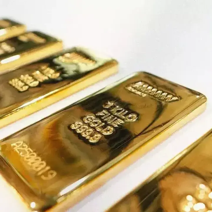 Saham Amman Mineral Melonjak, Laba Bersih Kuartal I 2026 Tumbuh Signifikan