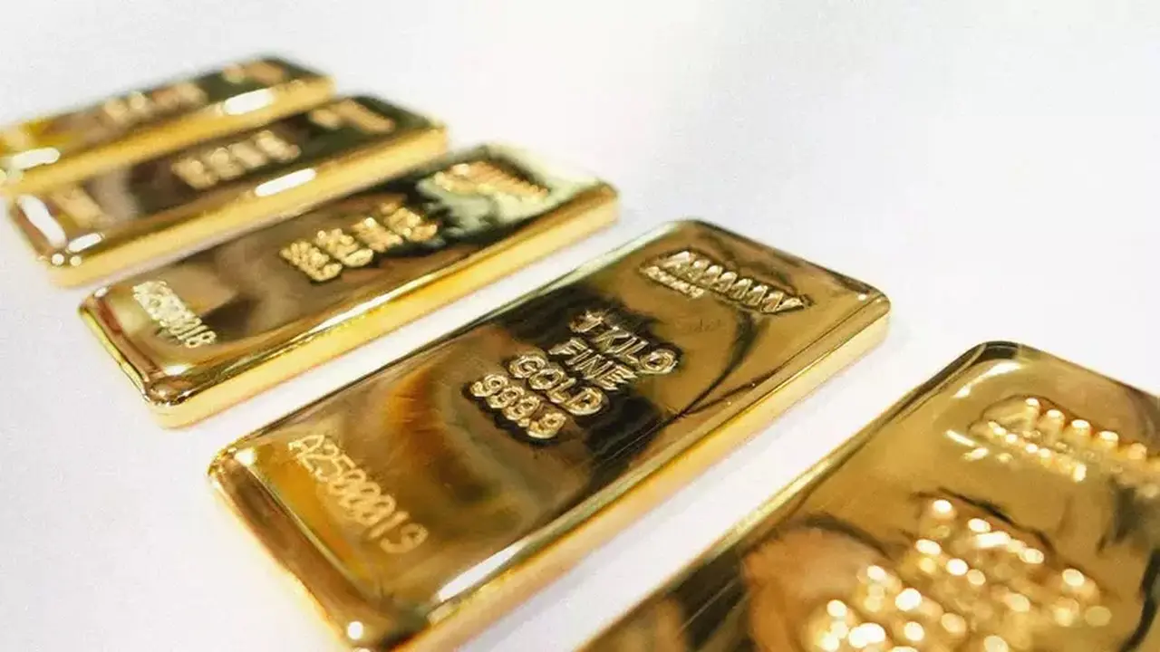 Saham Amman Mineral Melonjak, Laba Bersih Kuartal I 2026 Tumbuh Signifikan