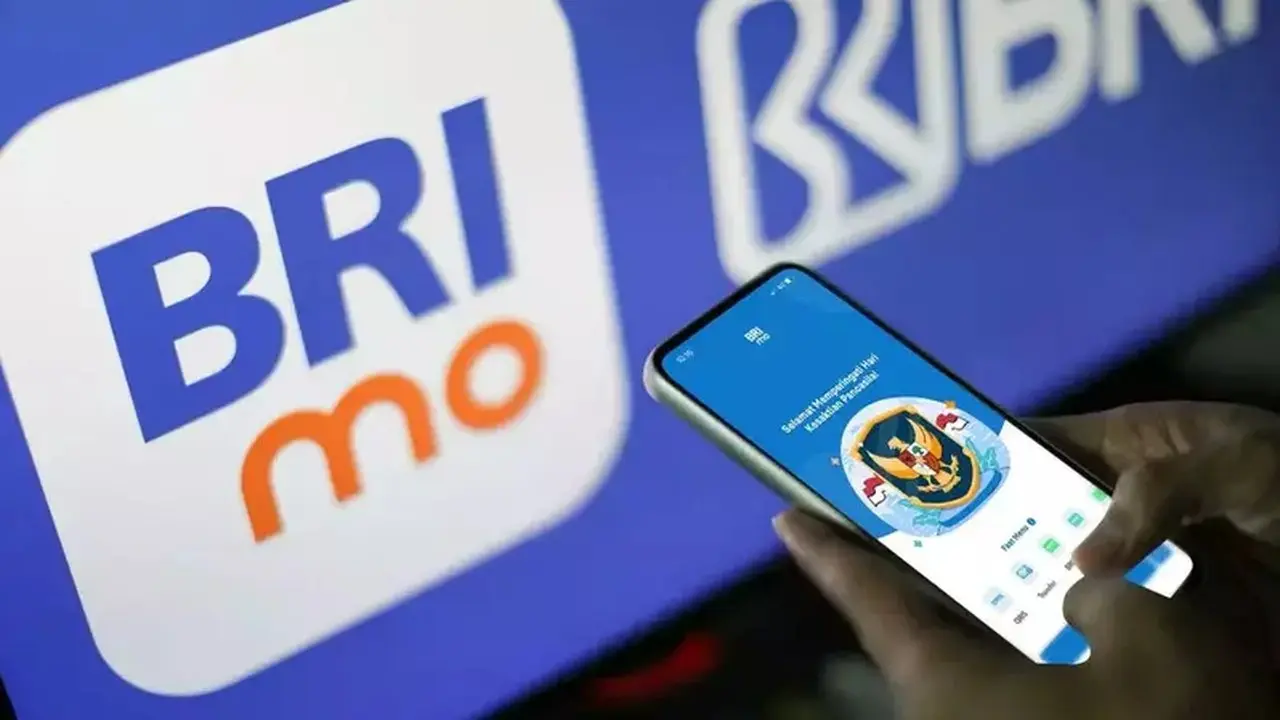 Saham BBRI Anjlok Akibat Net Sell Asing, Analis Beri Rekomendasi Berbeda