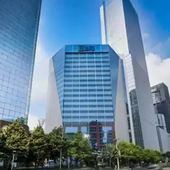 Saham BBRI Dilepas Asing, Emas Stabil, dan Potensi Cuan dari Tujuh Saham MSCI