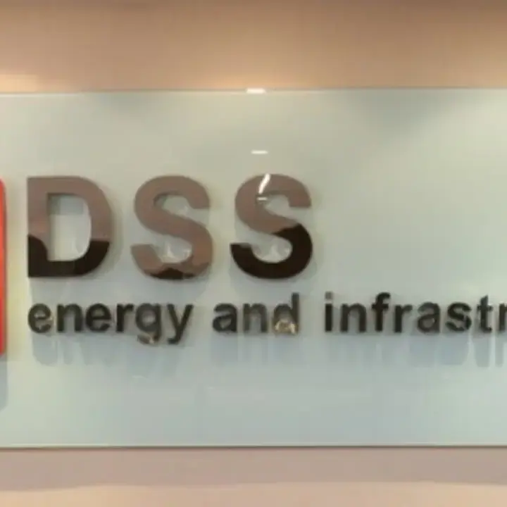 Saham Dian Swastatika Sentosa (DSSA) Diborong Asing, Pengalihan Saham Treasuri Jadi Sorotan