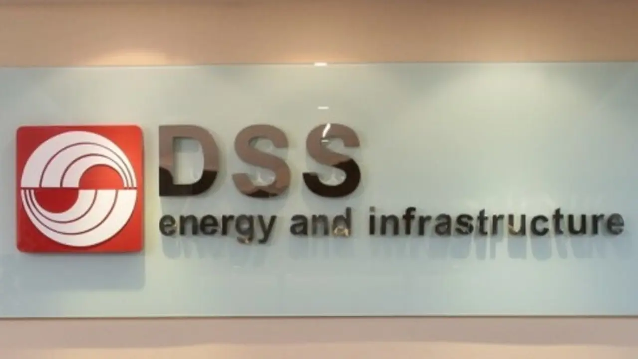 Saham Dian Swastatika Sentosa (DSSA) Diborong Asing, Pengalihan Saham Treasuri Jadi Sorotan