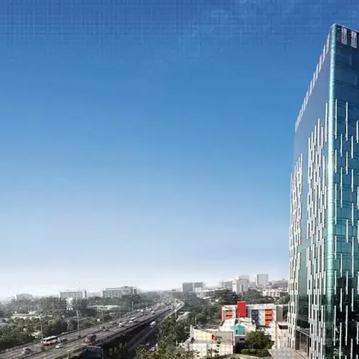 Saham GGRM Mengejutkan, BBRI Diburu Asing, dan Emas Dinamis