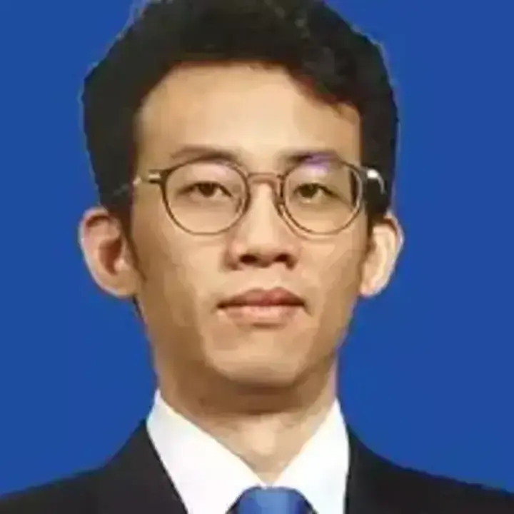 Saham Gudang Garam (GGRM) Meroket 150% dalam Setahun, Ini Sosok di Baliknya